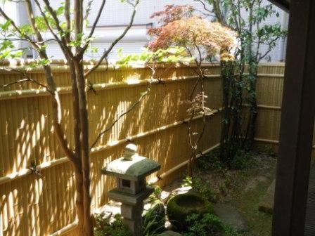 Ryori Ryokan Toriki Mijazu Exteriér fotografie